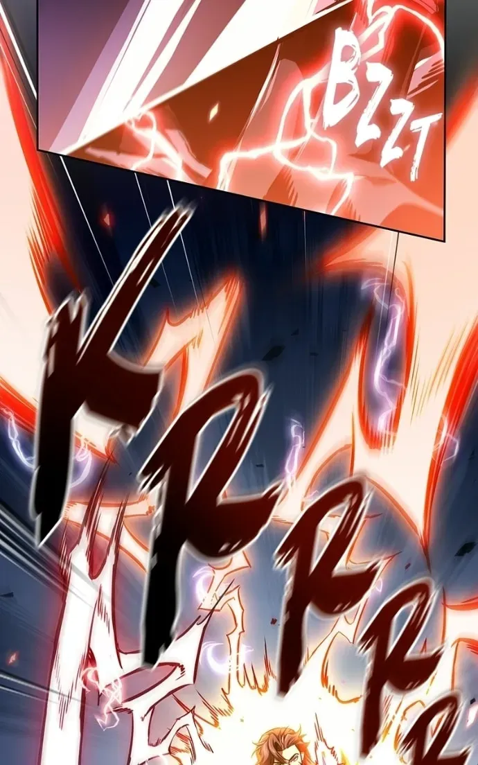 Read Nano Machine chapter 96.1 image 103 on Lezhin