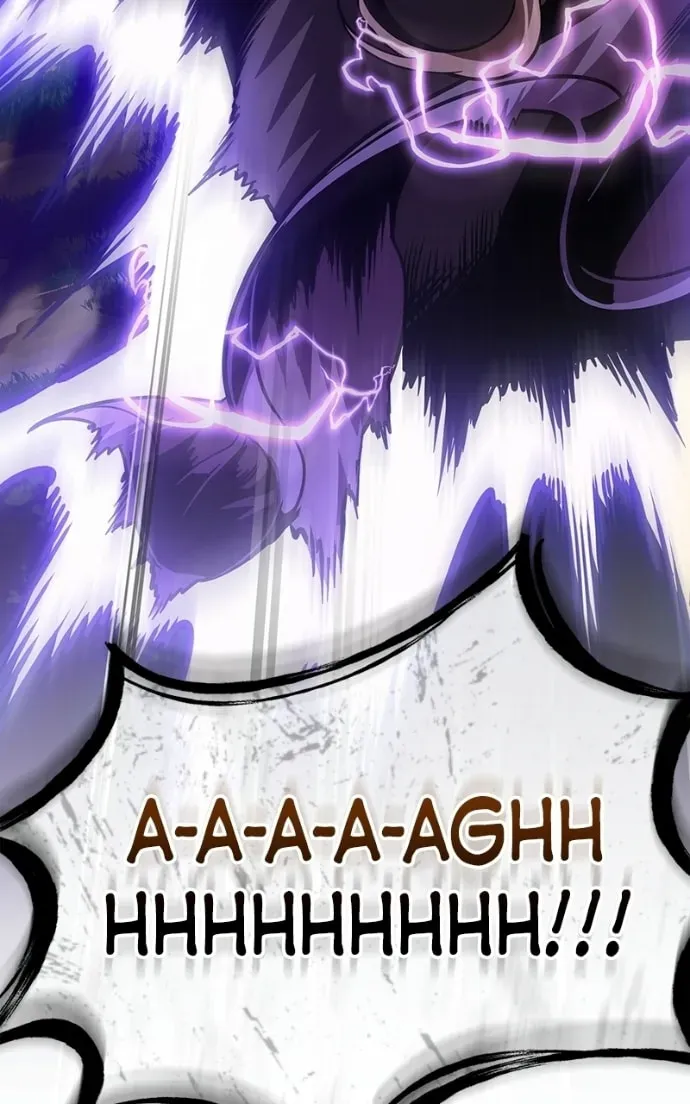 Read Nano Machine chapter 96.1 image 106 on Lezhin