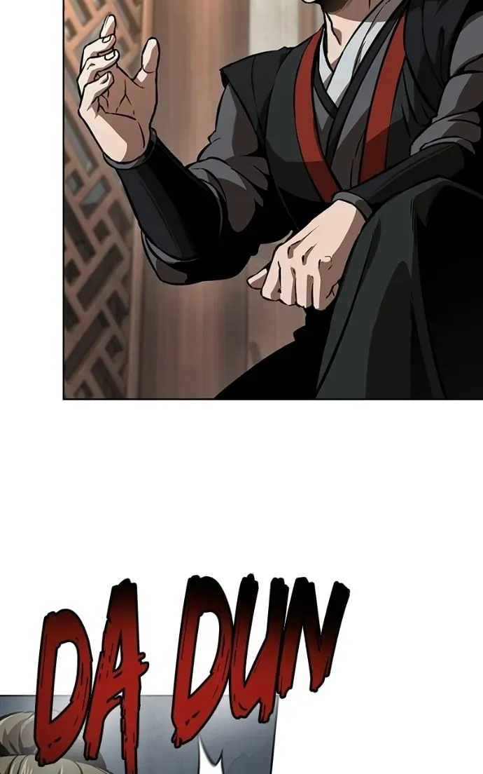 Read Nano Machine chapter 96.1 image 19 on Lezhin