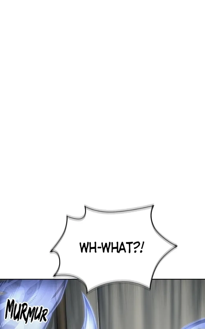 Read Nano Machine chapter 96.1 image 38 on Lezhin