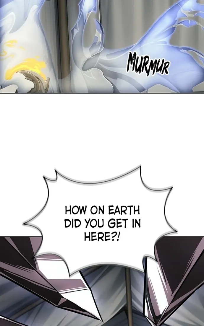 Read Nano Machine chapter 96.1 image 39 on Lezhin