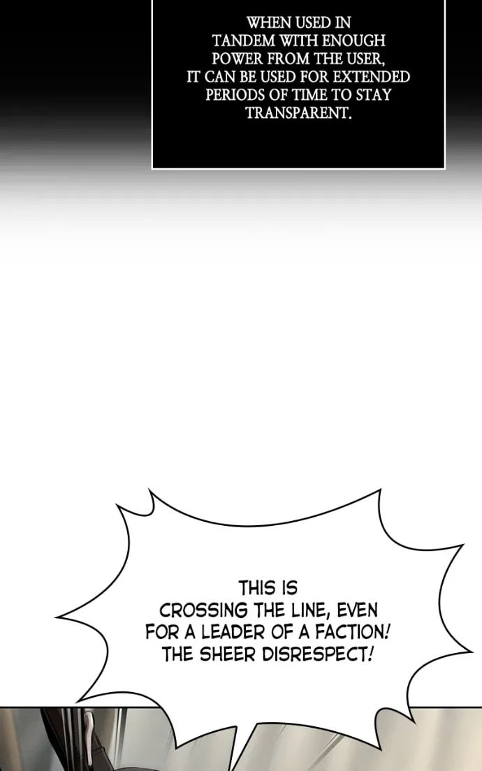 Read Nano Machine chapter 96.1 image 48 on Lezhin