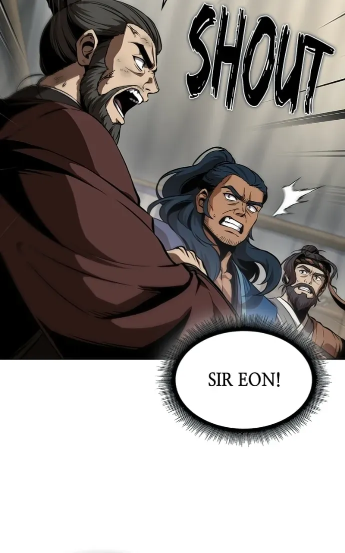 Read Nano Machine chapter 96.1 image 49 on Lezhin