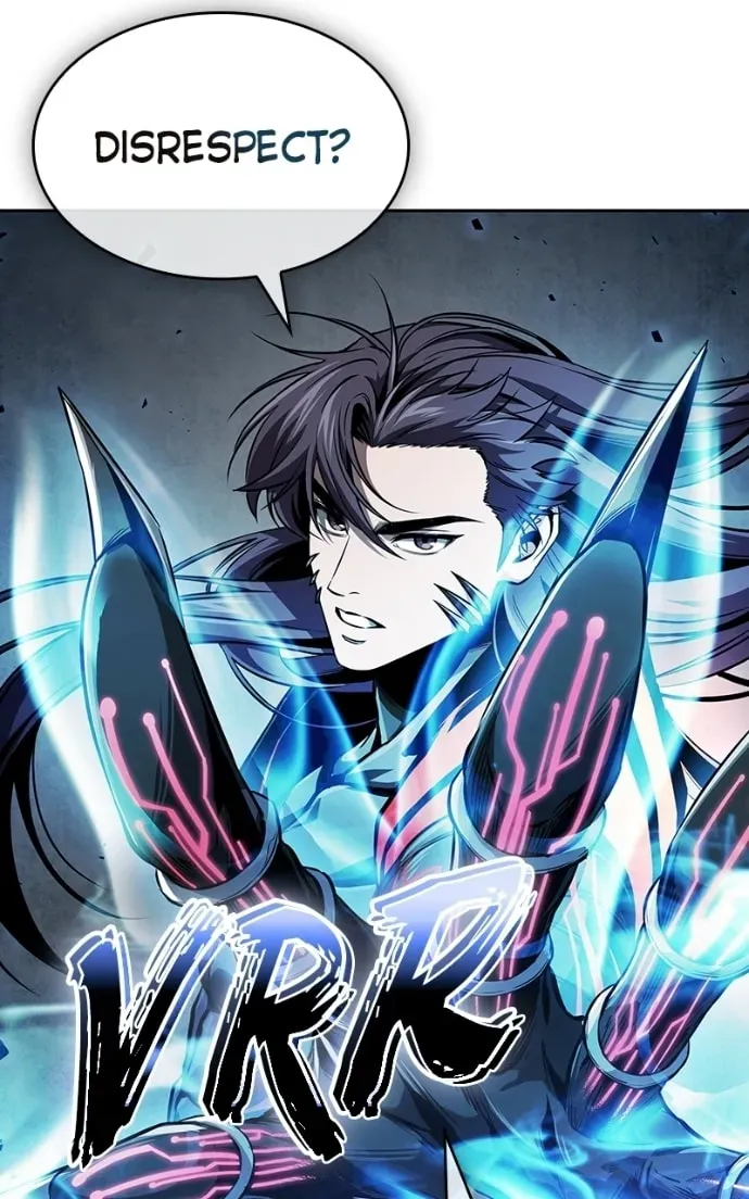Read Nano Machine chapter 96.1 image 50 on Lezhin