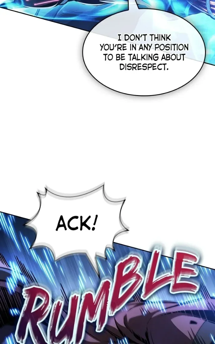 Read Nano Machine chapter 96.1 image 51 on Lezhin