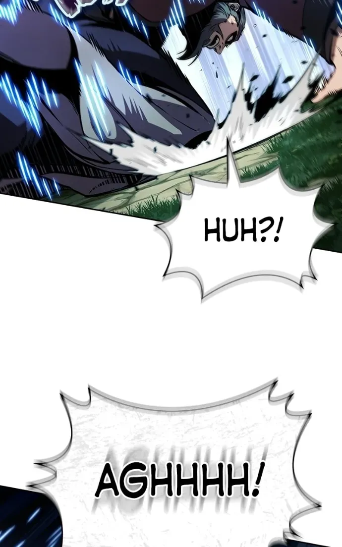 Read Nano Machine chapter 96.1 image 52 on Lezhin