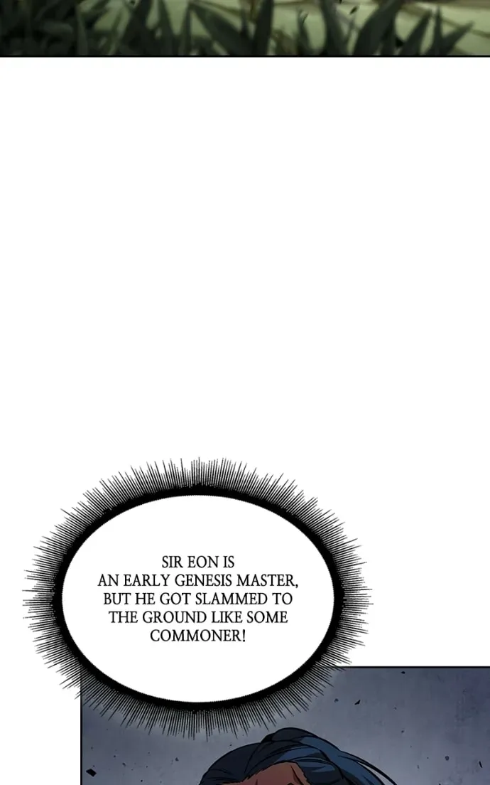 Read Nano Machine chapter 96.1 image 54 on Lezhin