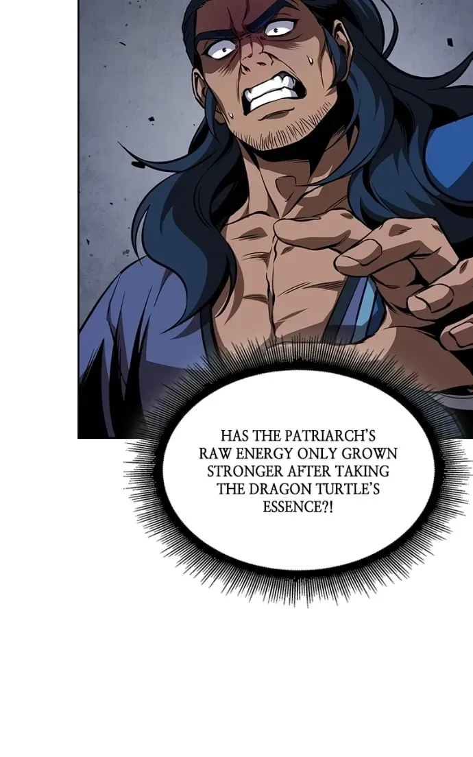 Read Nano Machine chapter 96.1 image 55 on Lezhin