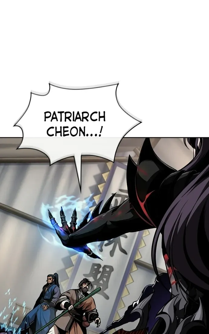 Read Nano Machine chapter 96.1 image 57 on Lezhin