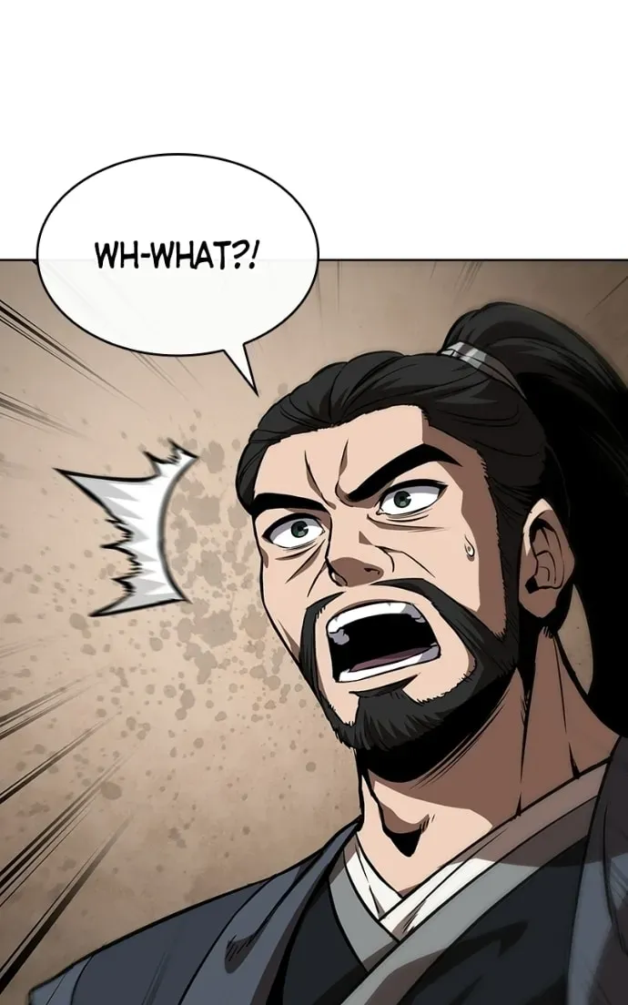 Read Nano Machine chapter 96.1 image 6 on Lezhin