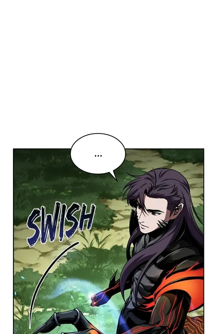 Read Nano Machine chapter 96.1 image 60 on Lezhin