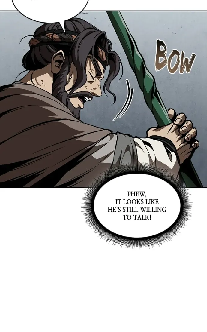 Read Nano Machine chapter 96.1 image 63 on Lezhin