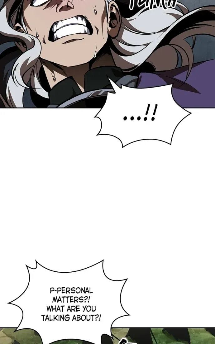 Read Nano Machine chapter 96.1 image 65 on Lezhin