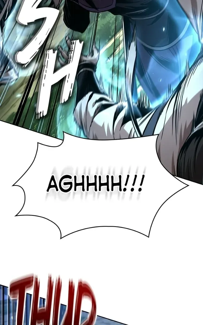 Read Nano Machine chapter 96.1 image 69 on Lezhin