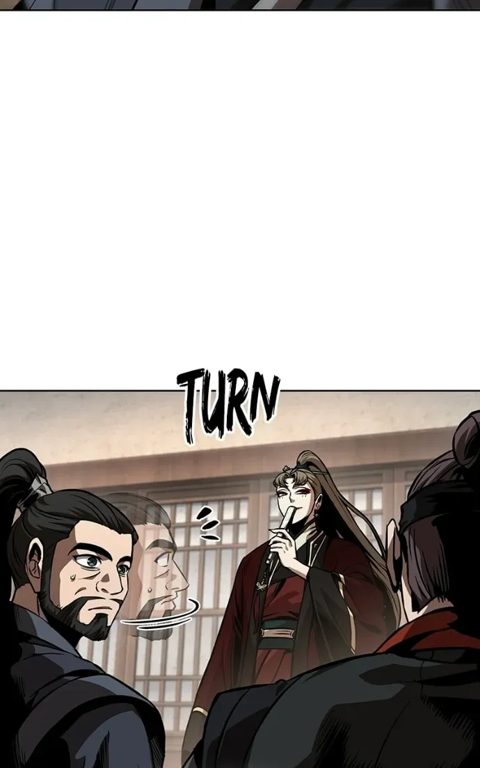 Read Nano Machine chapter 96.1 image 7 on Lezhin