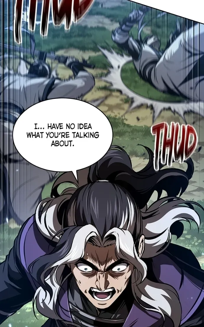 Read Nano Machine chapter 96.1 image 70 on Lezhin