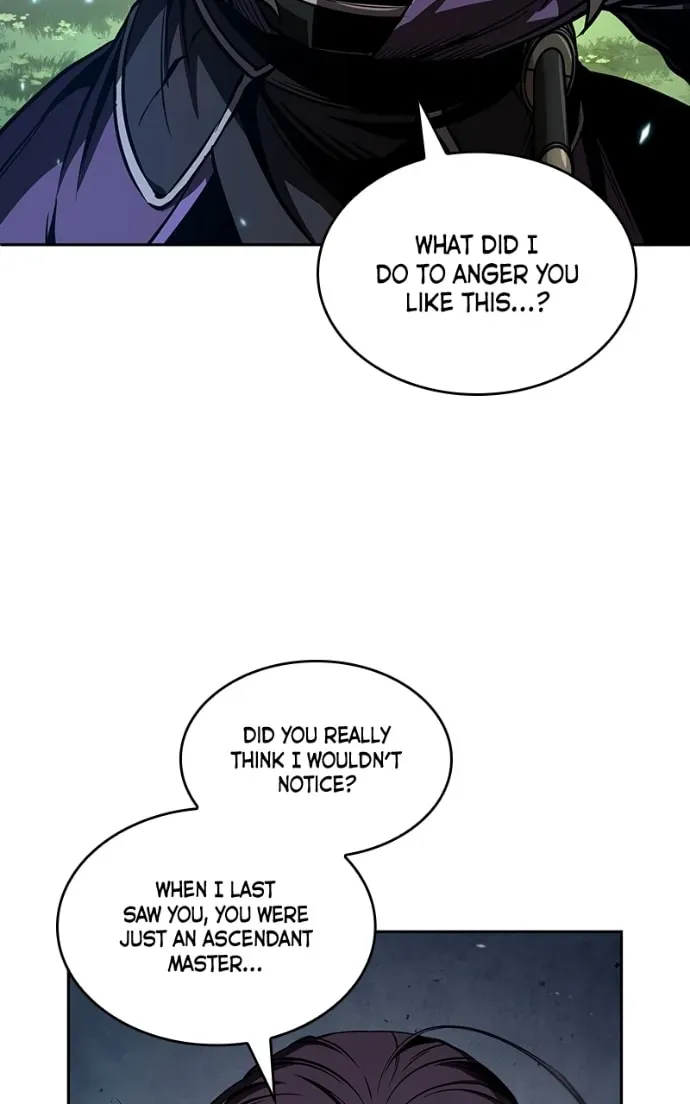 Read Nano Machine chapter 96.1 image 71 on Lezhin