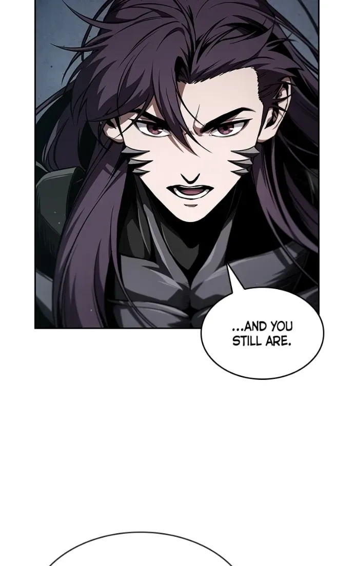 Read Nano Machine chapter 96.1 image 72 on Lezhin