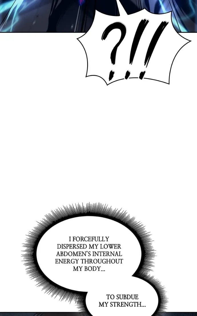 Read Nano Machine chapter 96.1 image 74 on Lezhin