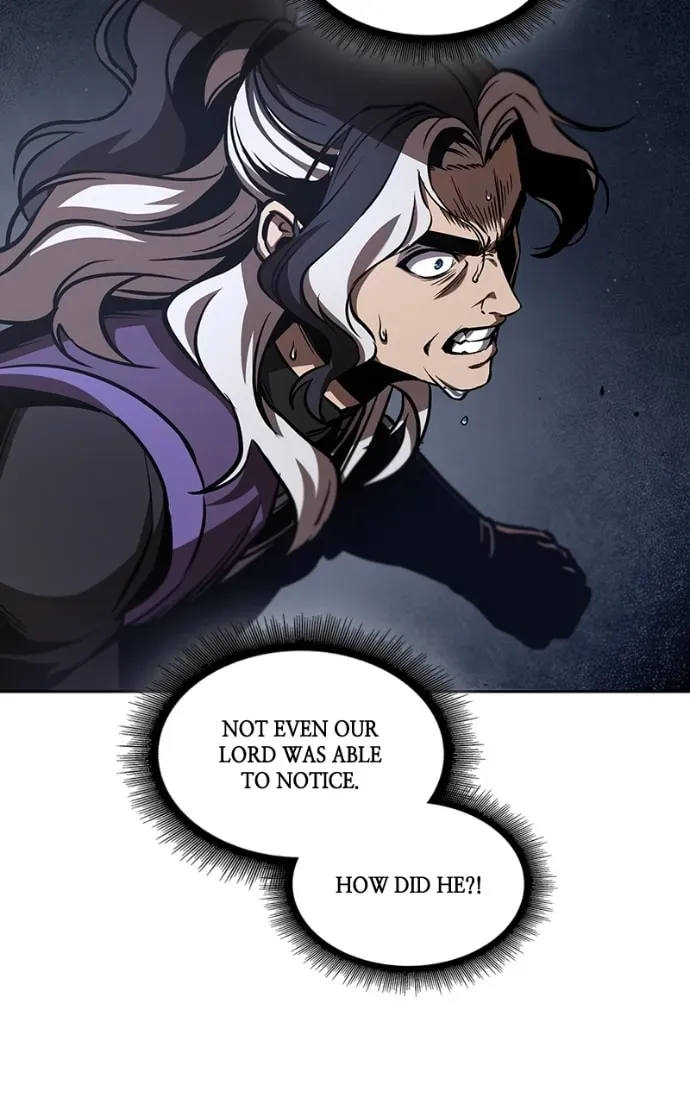 Read Nano Machine chapter 96.1 image 75 on Lezhin