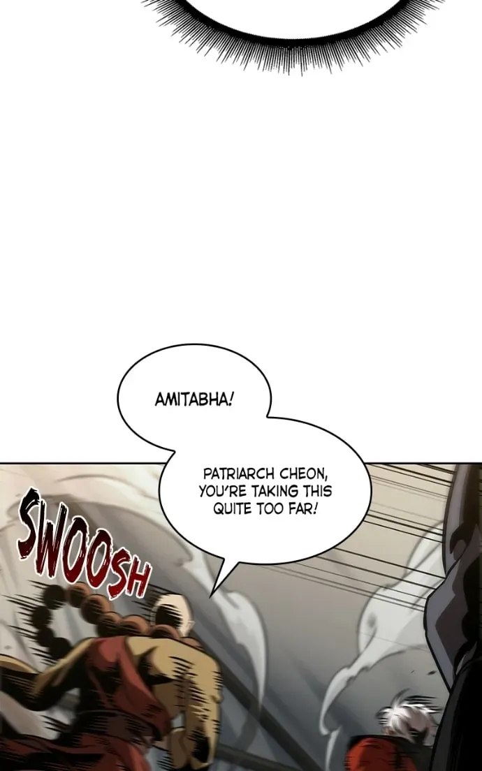 Read Nano Machine chapter 96.1 image 77 on Lezhin