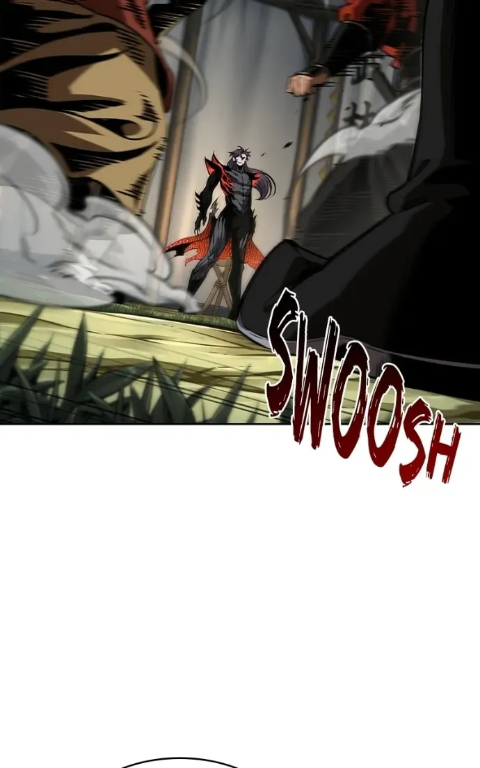 Read Nano Machine chapter 96.1 image 78 on Lezhin