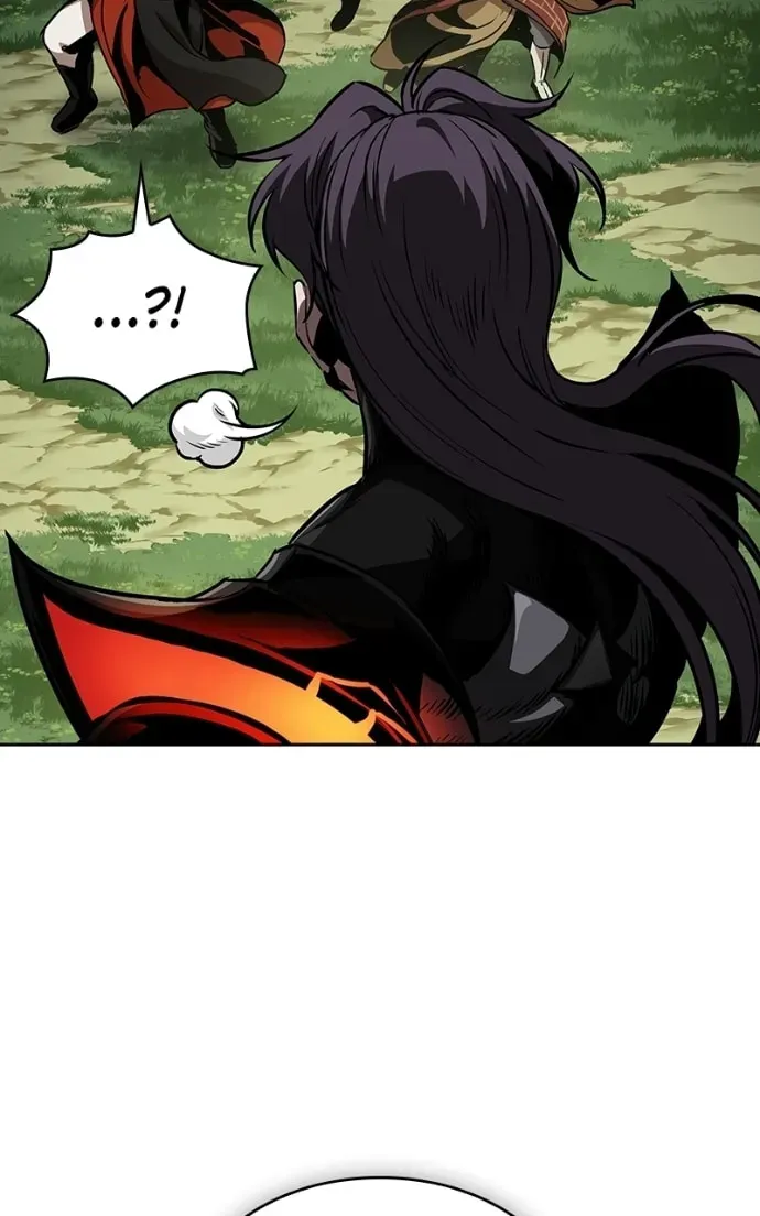Read Nano Machine chapter 96.1 image 81 on Lezhin