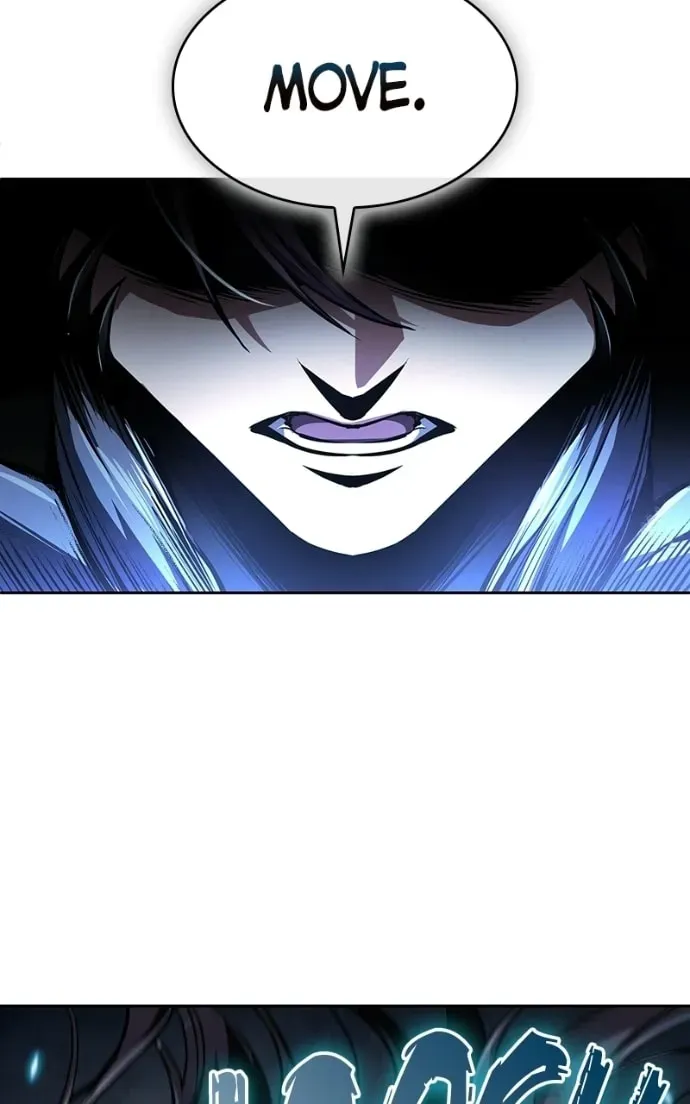 Read Nano Machine chapter 96.1 image 82 on Lezhin