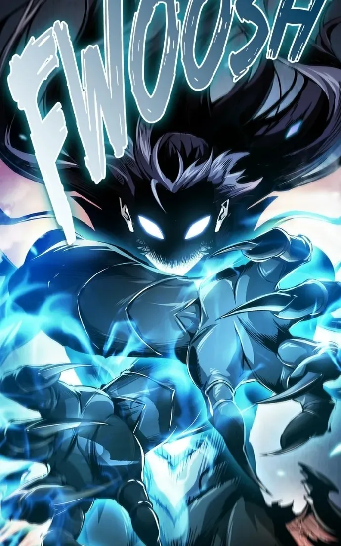 Read Nano Machine chapter 96.1 image 83 on Lezhin