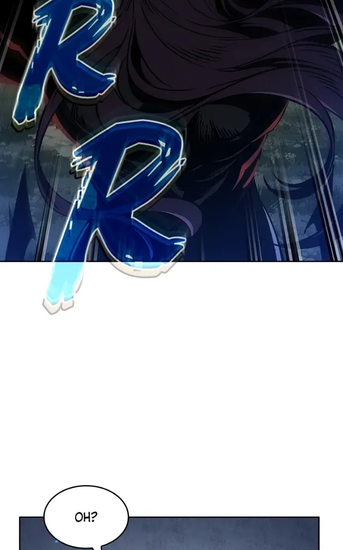 Read Nano Machine chapter 96.1 image 89 on Lezhin