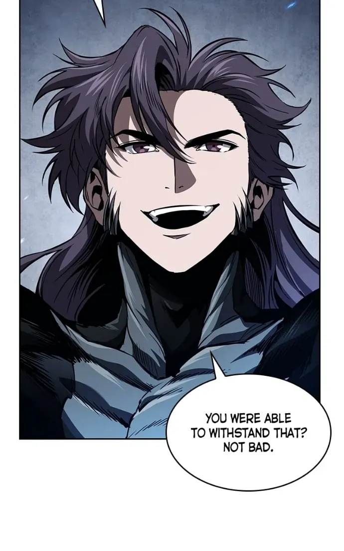 Read Nano Machine chapter 96.1 image 90 on Lezhin