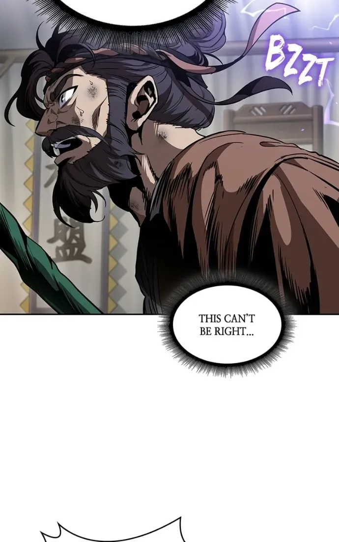 Read Nano Machine chapter 96.1 image 93 on Lezhin