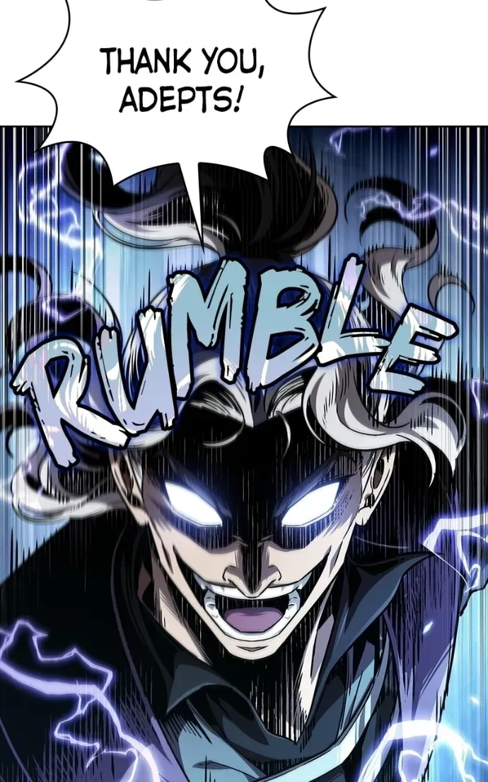 Read Nano Machine chapter 96.1 image 94 on Lezhin