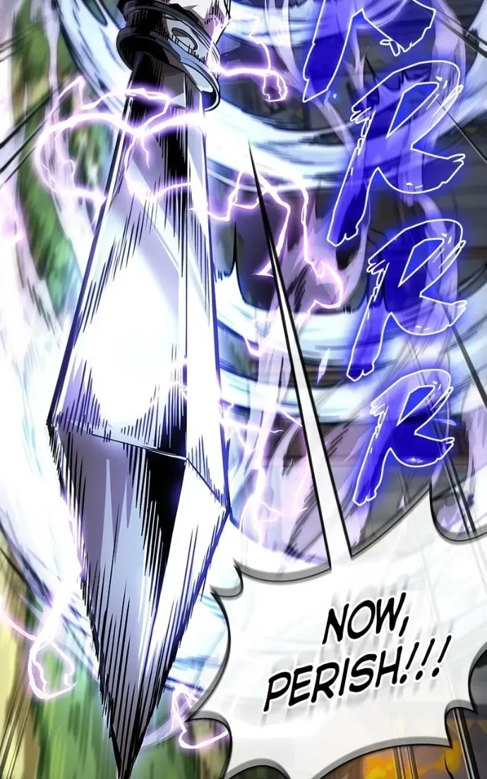 Read Nano Machine chapter 96.1 image 97 on Lezhin