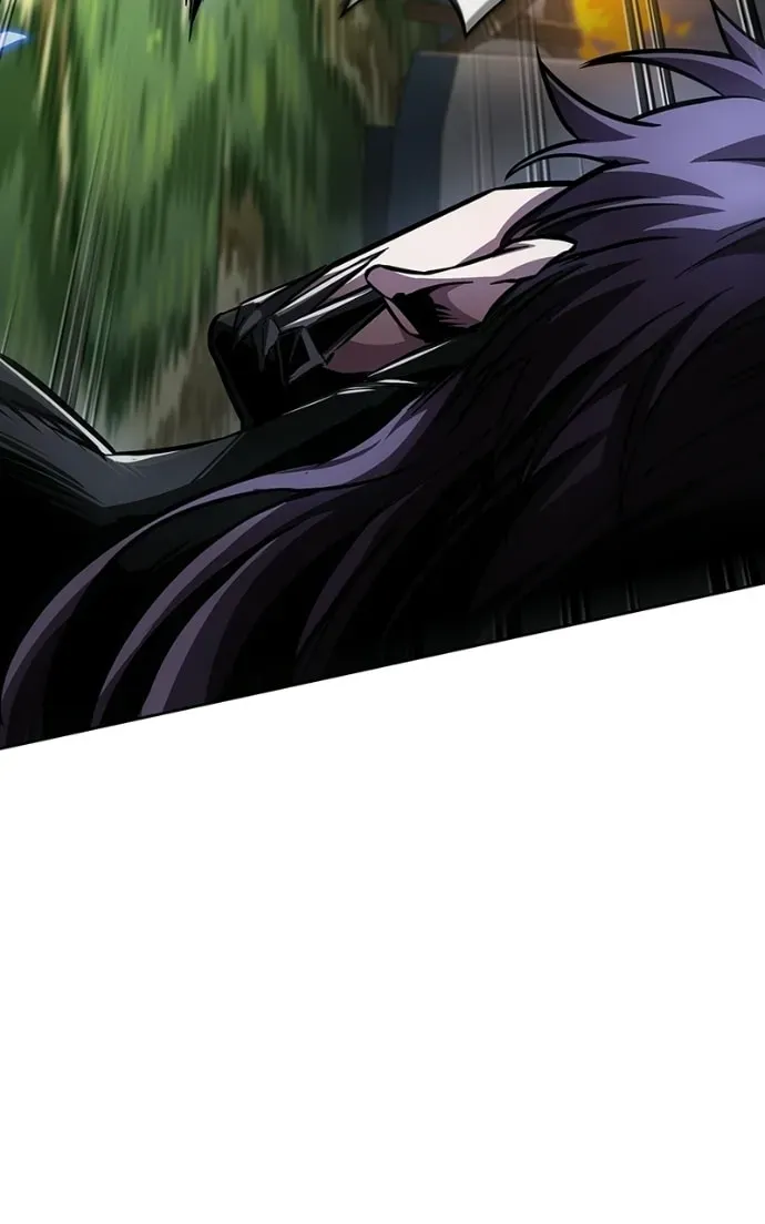 Read Nano Machine chapter 96.1 image 98 on Lezhin