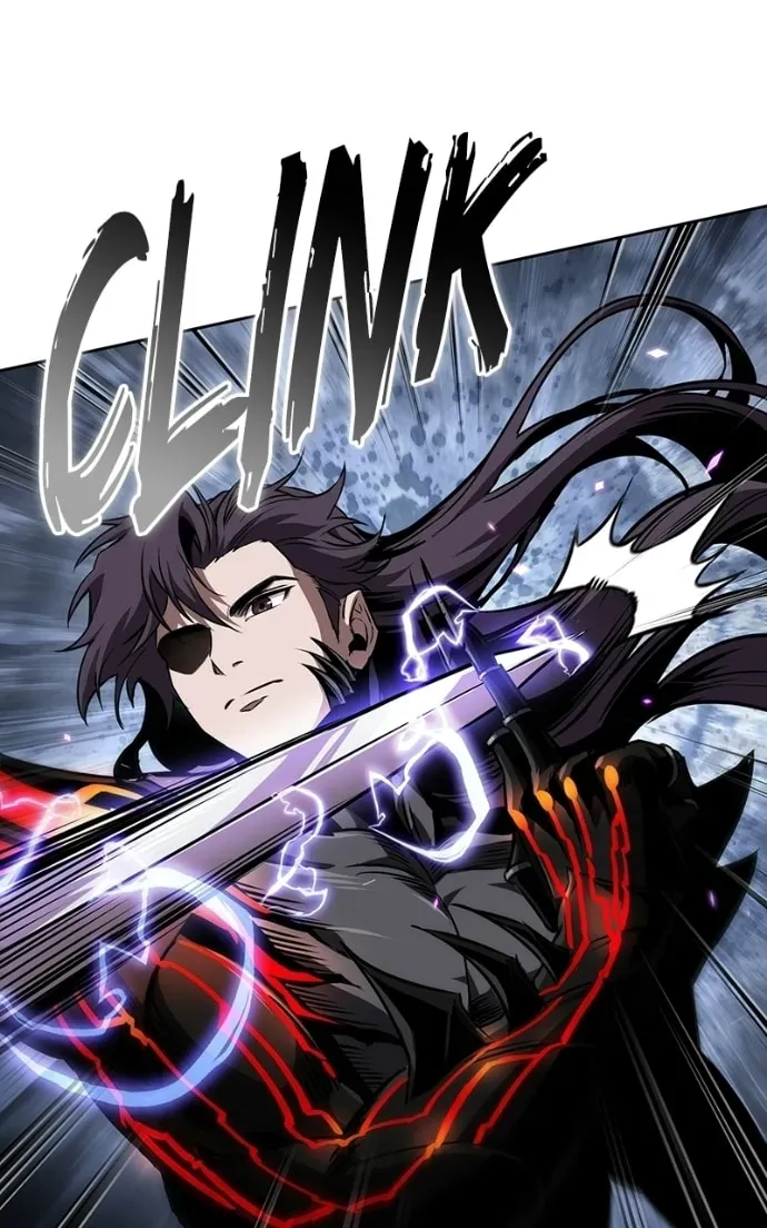 Read Nano Machine chapter 96.1 image 99 on Lezhin