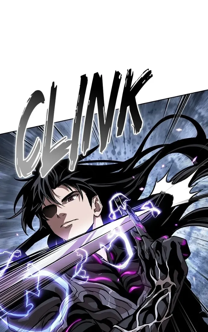 Read Nano Machine chapter 96.2 image 1 on Lezhin