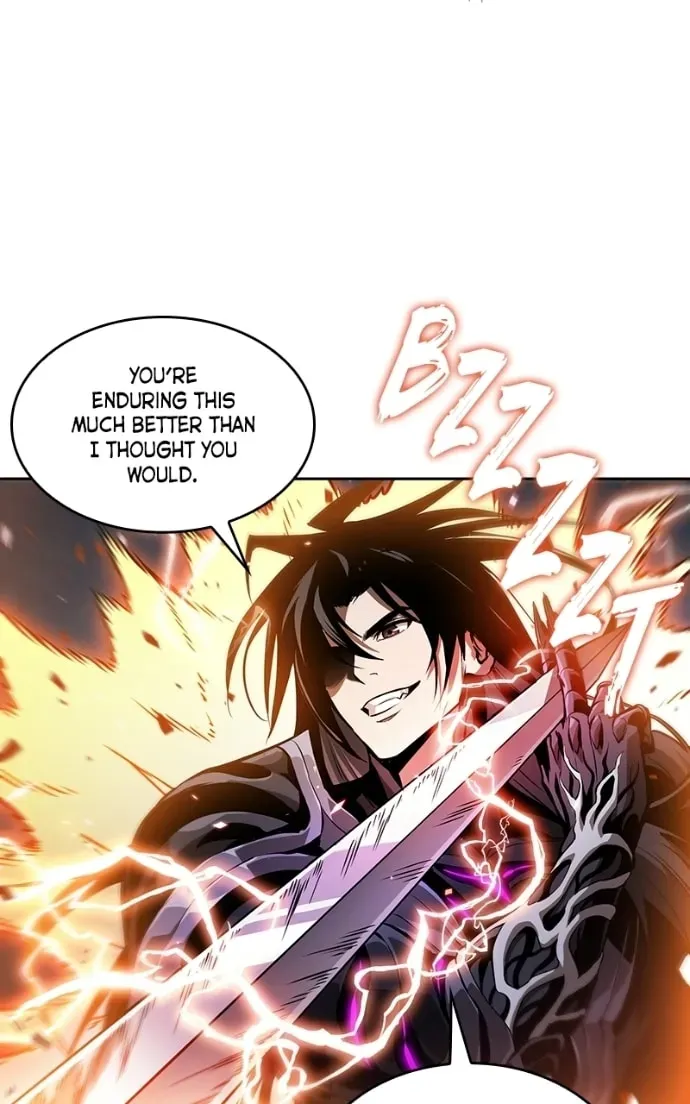 Read Nano Machine chapter 96.2 image 10 on Lezhin