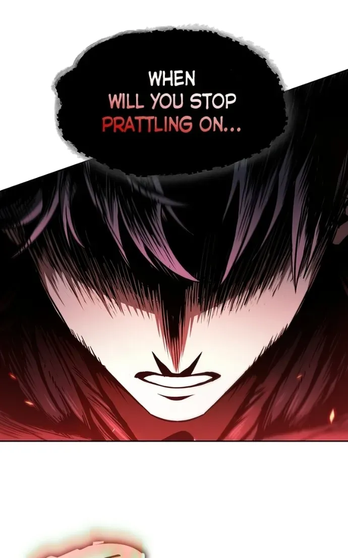 Read Nano Machine chapter 96.2 image 100 on Lezhin