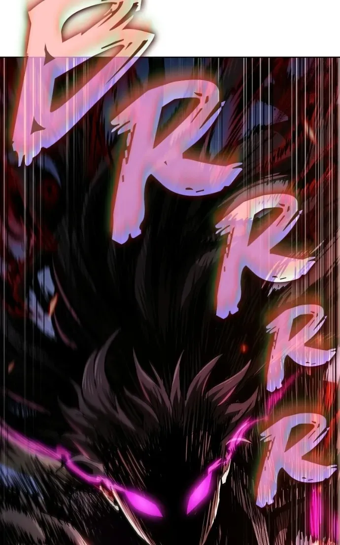 Read Nano Machine chapter 96.2 image 101 on Lezhin