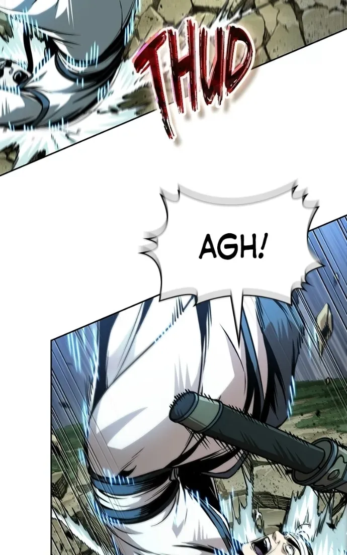Read Nano Machine chapter 96.2 image 16 on Lezhin