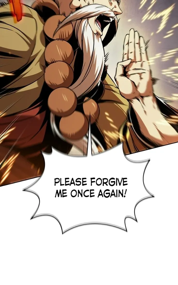 Read Nano Machine chapter 96.2 image 18 on Lezhin