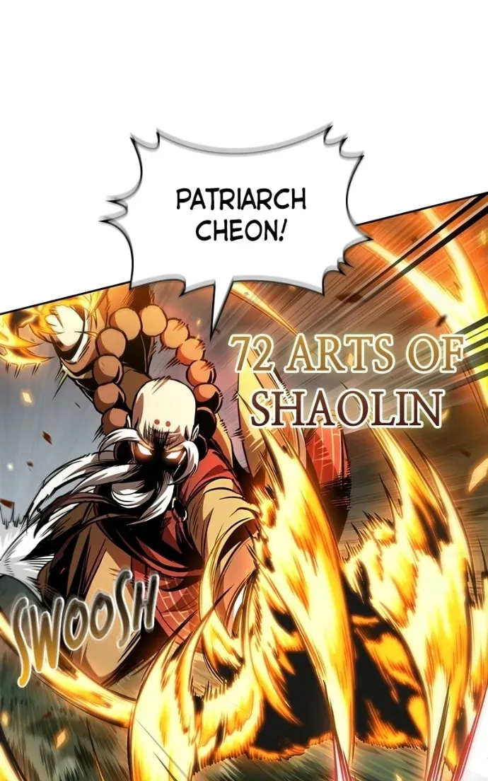 Read Nano Machine chapter 96.2 image 19 on Lezhin