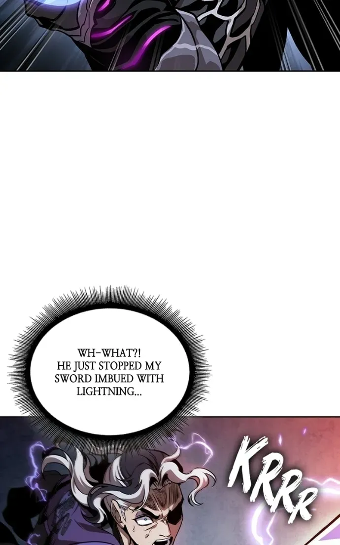 Read Nano Machine chapter 96.2 image 2 on Lezhin