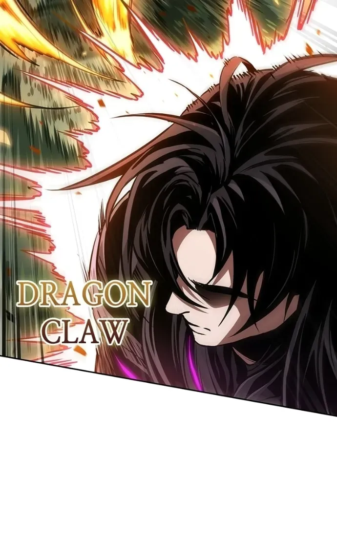 Read Nano Machine chapter 96.2 image 20 on Lezhin