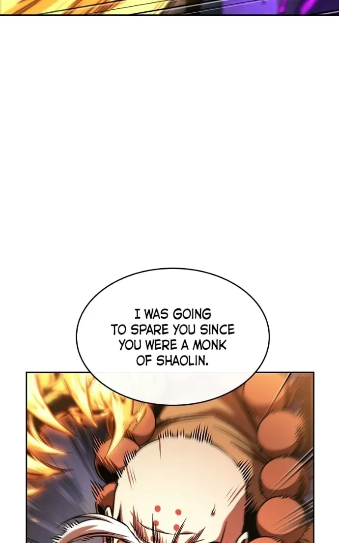 Read Nano Machine chapter 96.2 image 22 on Lezhin