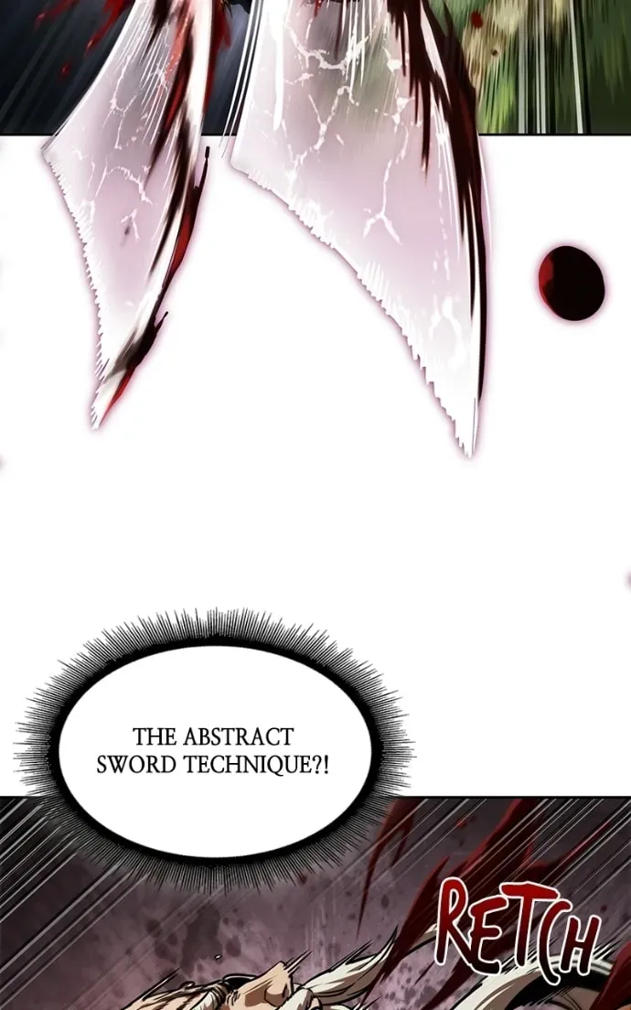 Read Nano Machine chapter 96.2 image 25 on Lezhin
