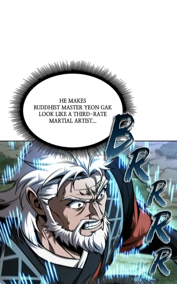Read Nano Machine chapter 96.2 image 28 on Lezhin