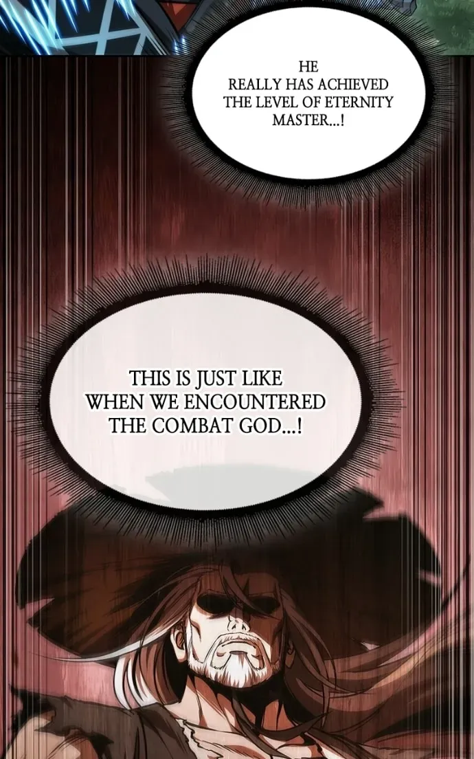 Read Nano Machine chapter 96.2 image 29 on Lezhin