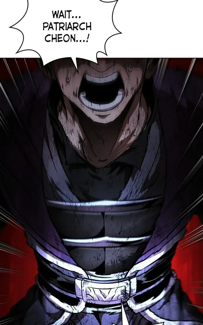 Read Nano Machine chapter 96.2 image 38 on Lezhin